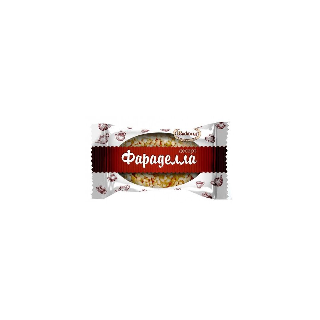 16307_500x500_puvx_nl.jpg