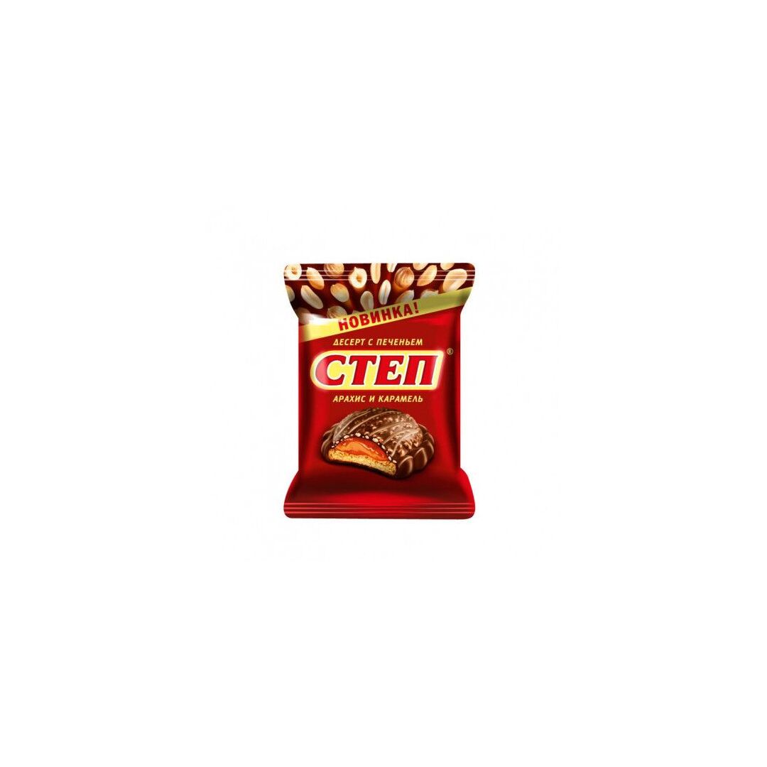 24840_500x500_1zar_42.jpg