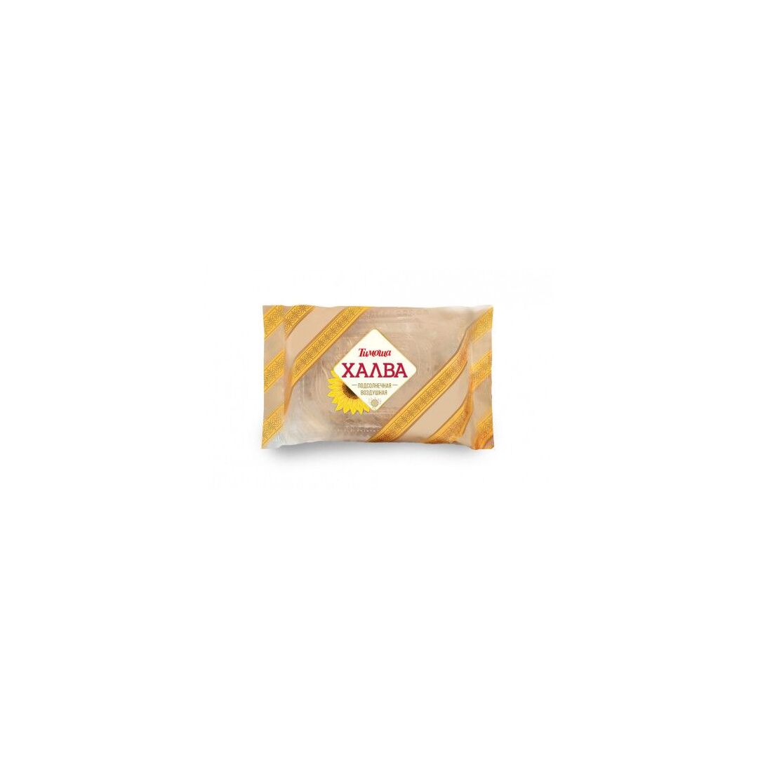 24891_500x500.jpg