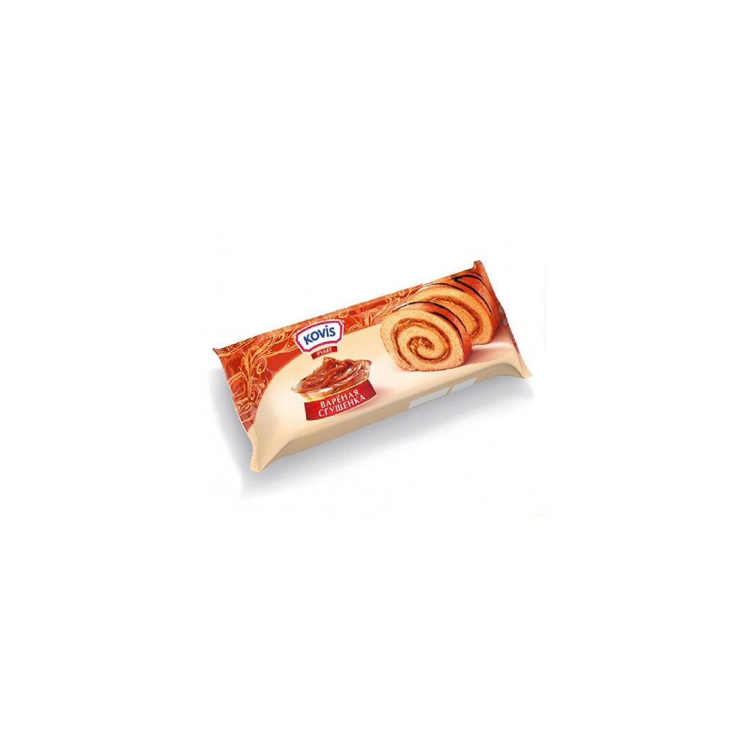 29855_500x500.jpg
