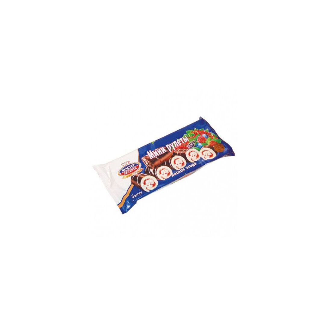 29861_500x500_eikq_cg.jpg