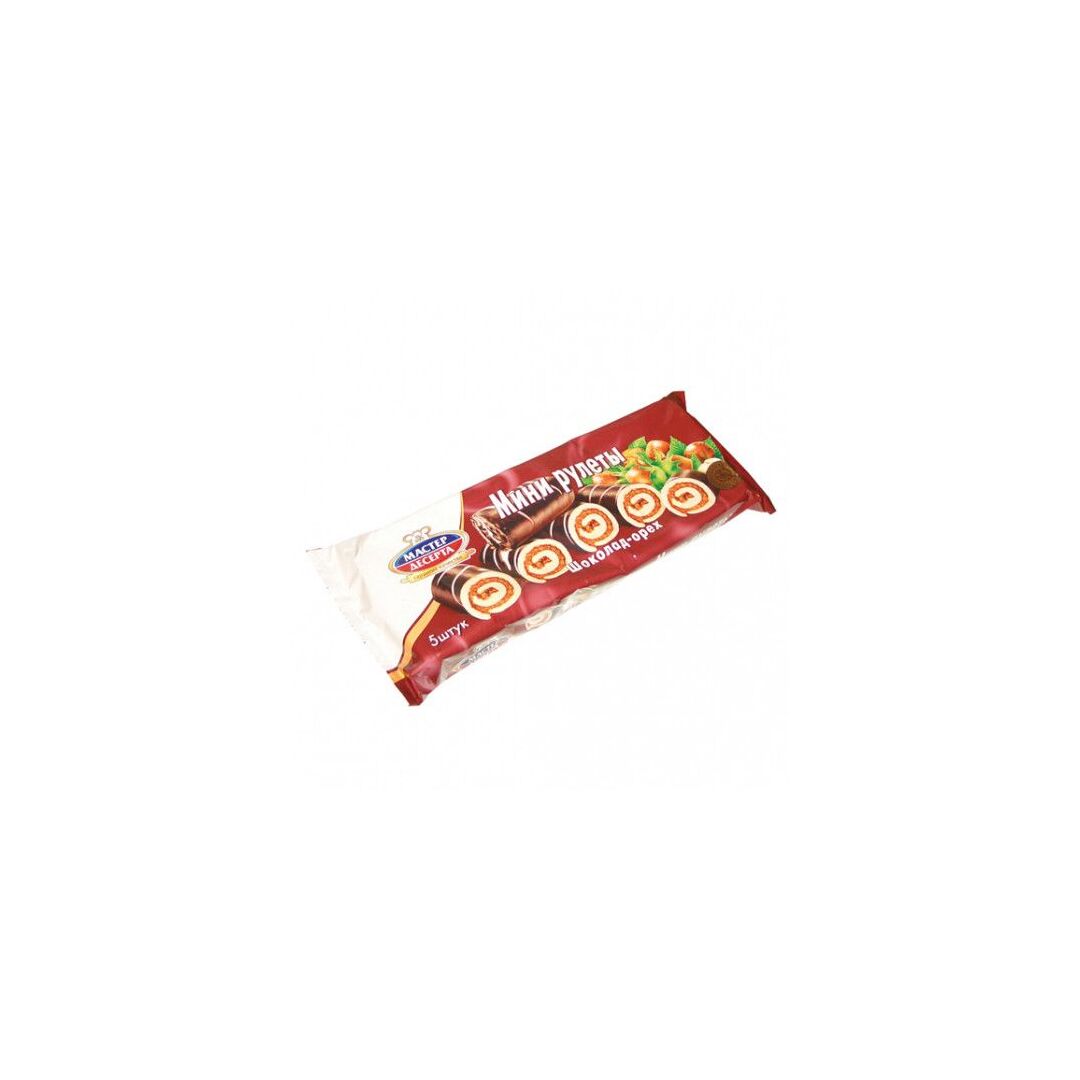 29862_500x500_mwnv_r0.jpg