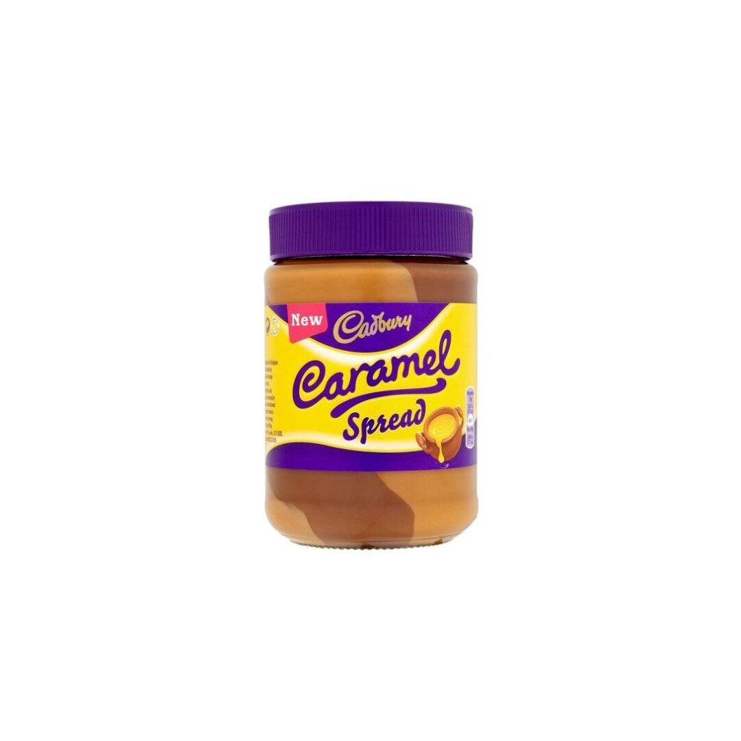 33kedberi_karamel_shoko_pasta.jpg