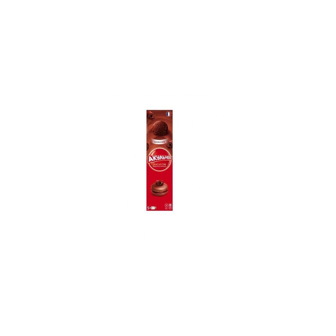 34675_500x500.jpg