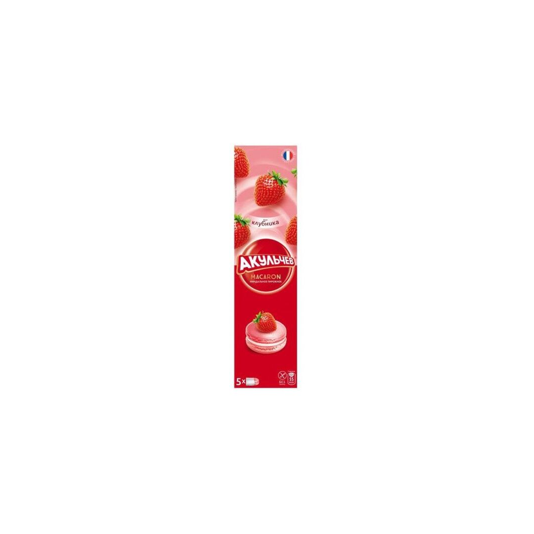34711_500x500.jpg