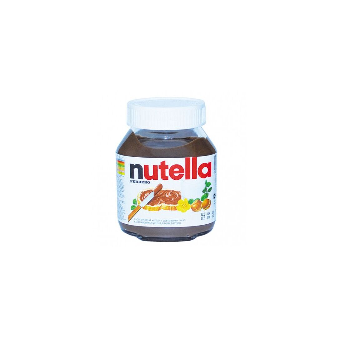 35756_500x500.jpg