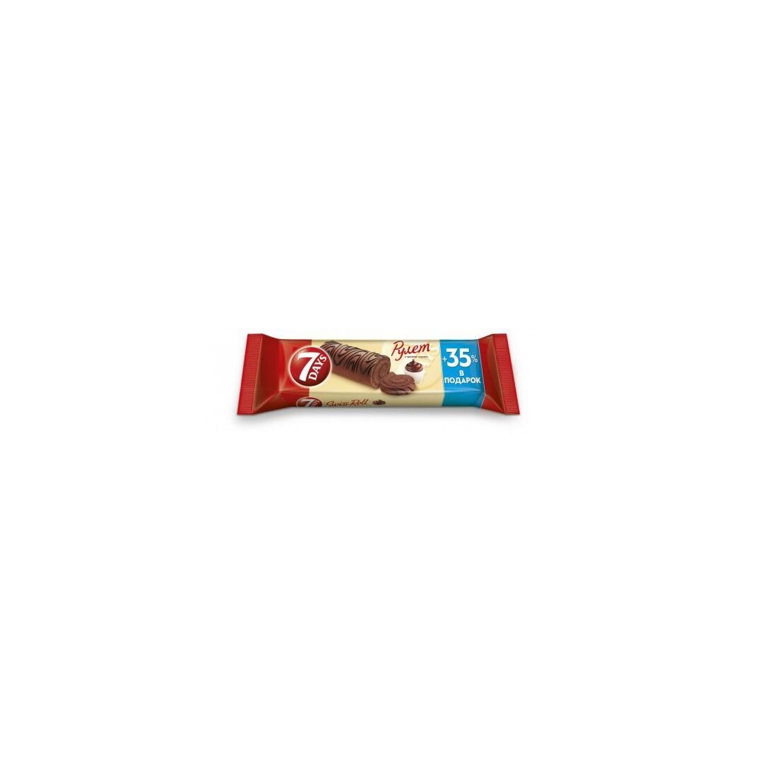 36794_500x500.jpg