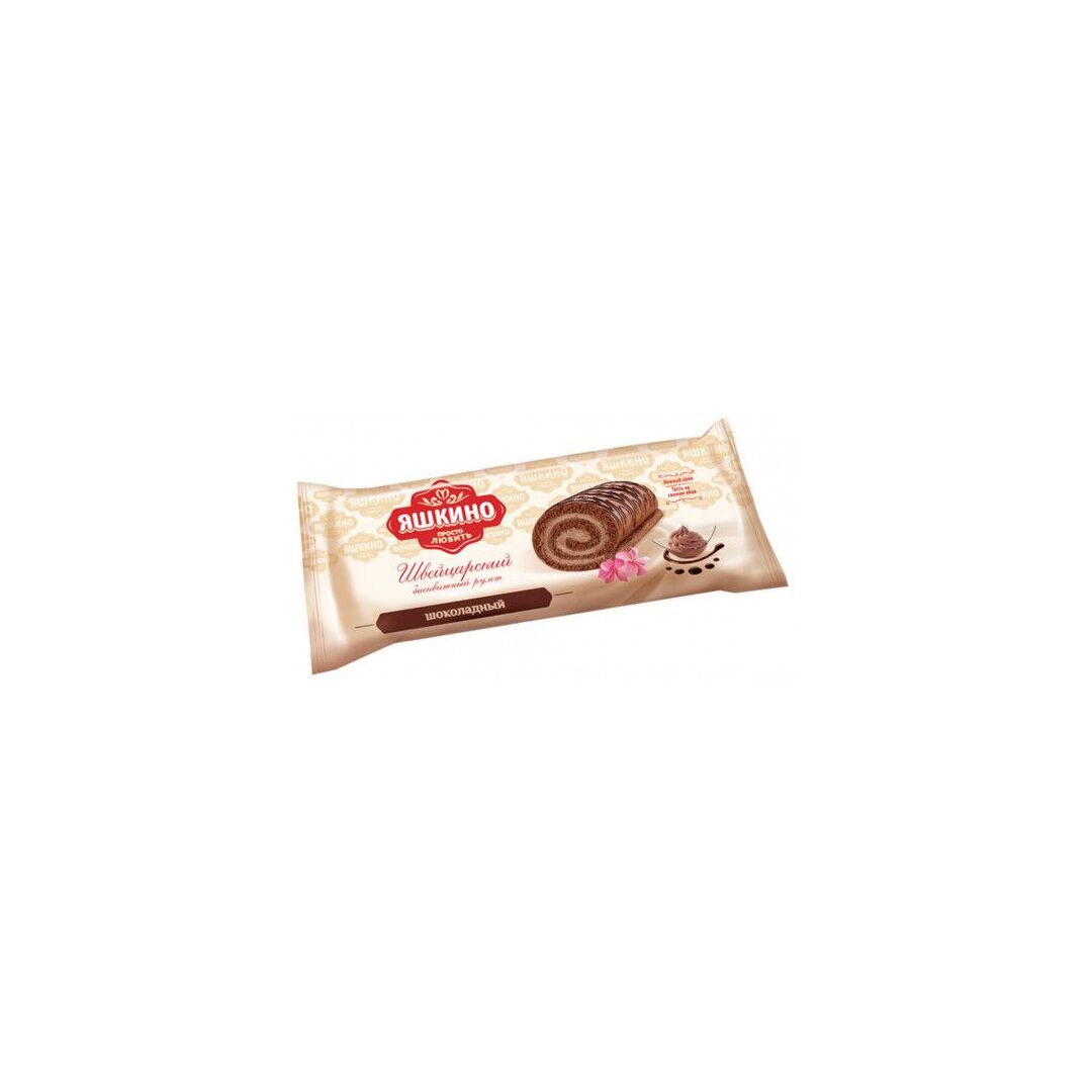 39547_500x500.jpg