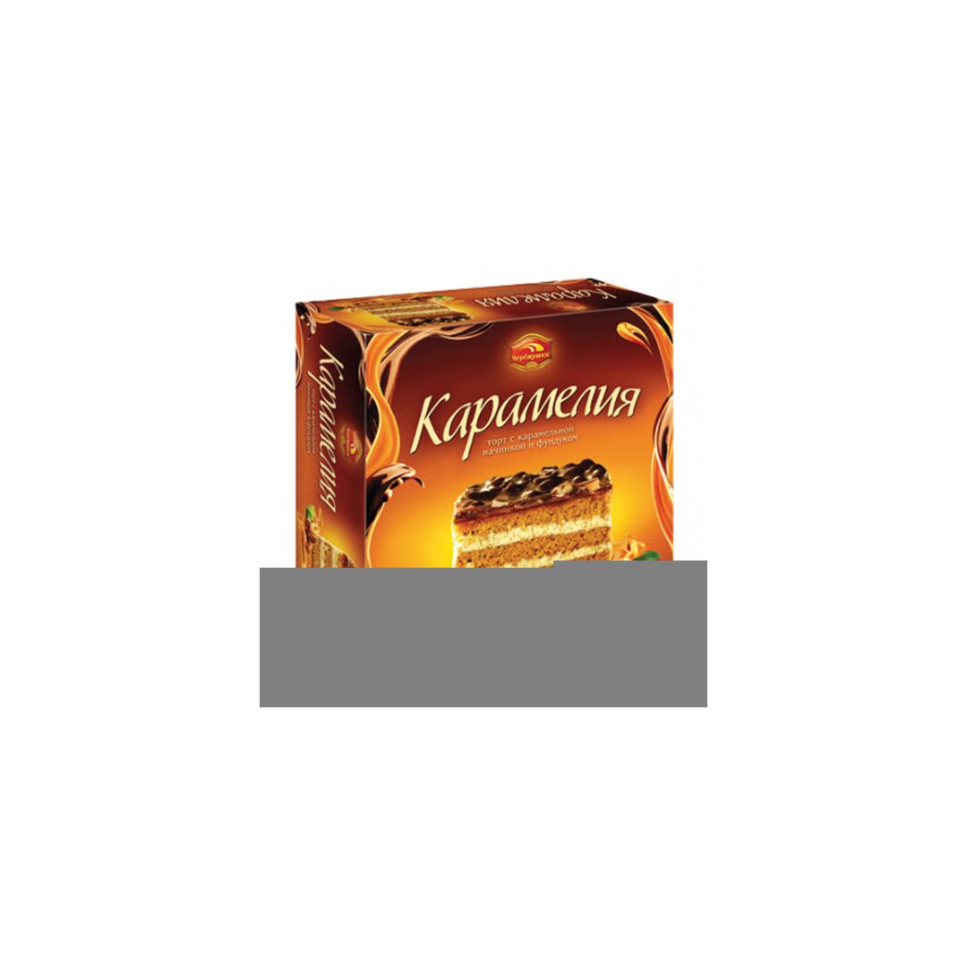 67245_500x500.jpg