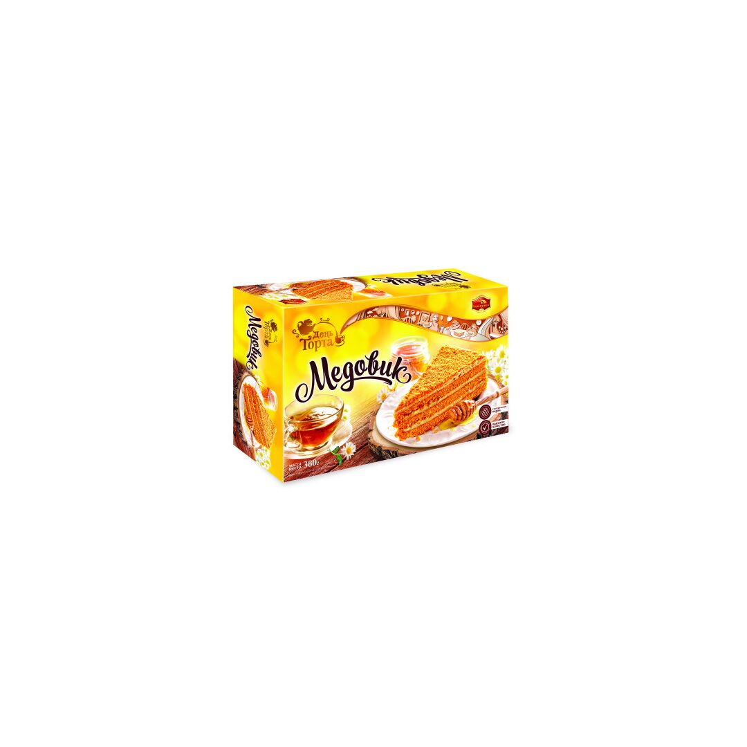 67247_500x500.jpg