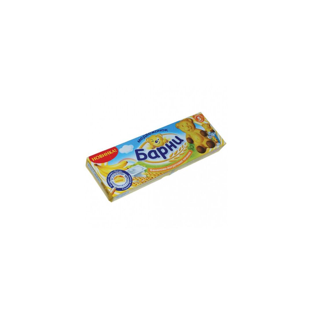69669_500x500.jpg