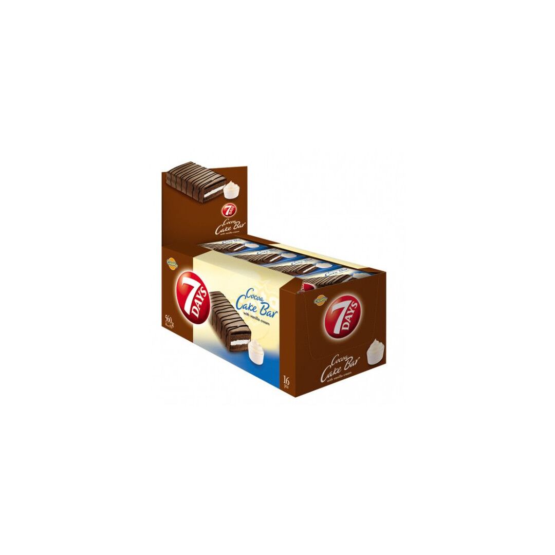 71437_500x500.jpg