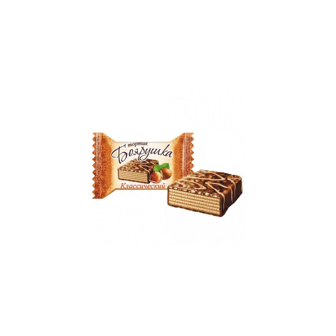 76411_500x500.jpg
