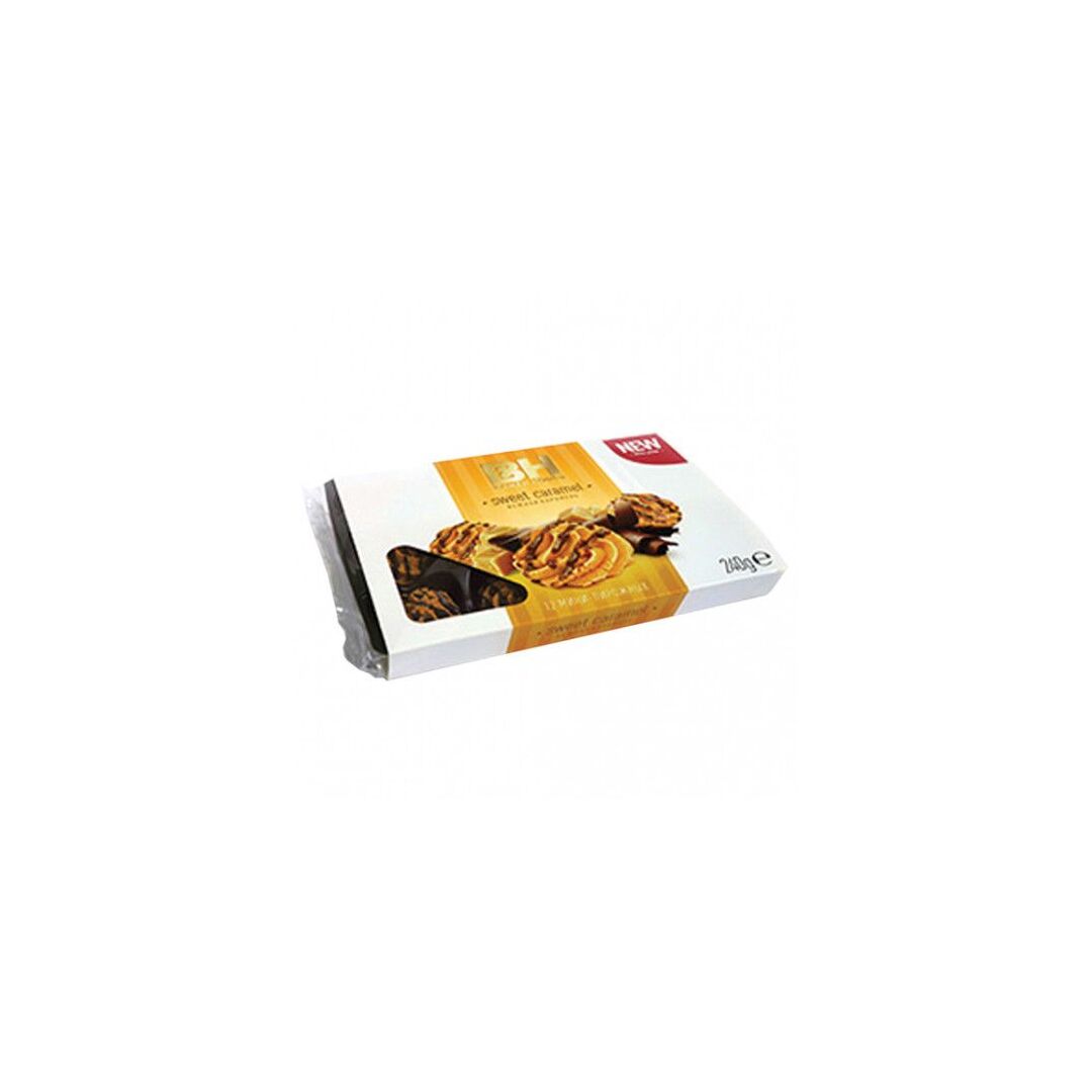 82232_500x500_qkbt_wr.jpg