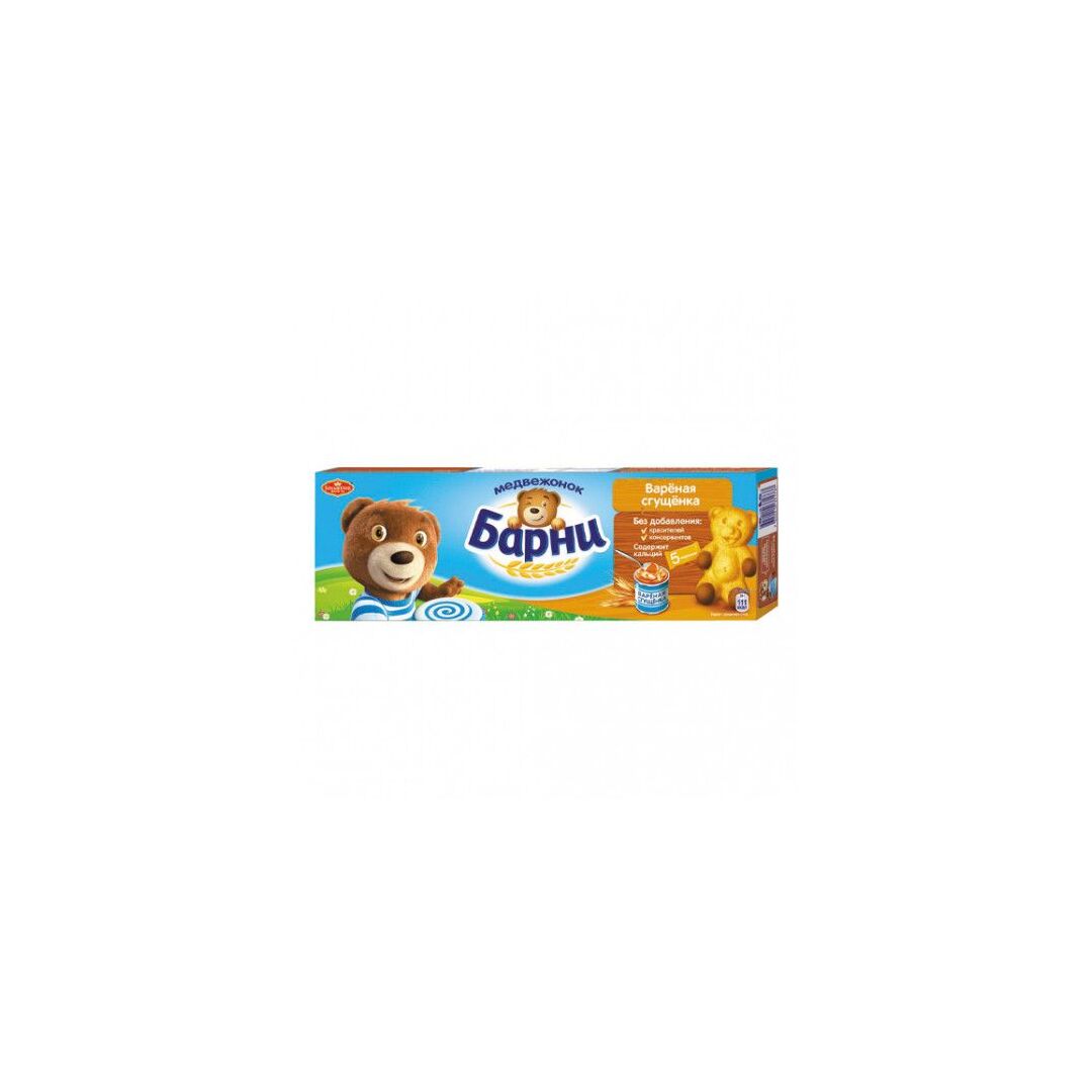 89661_500x500.jpg