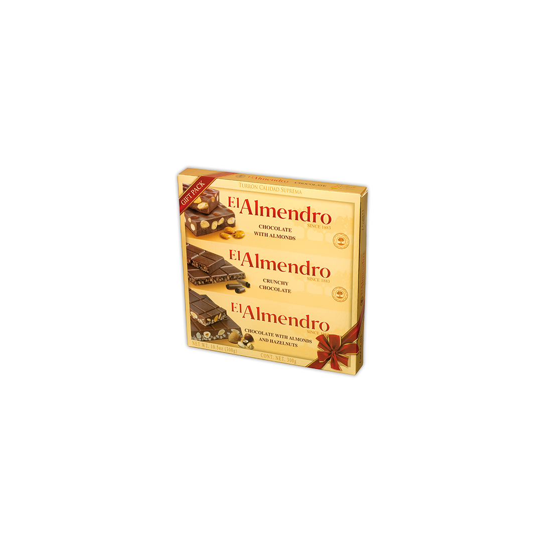90446_pack_regalo_turrones_chocolates_.jpg