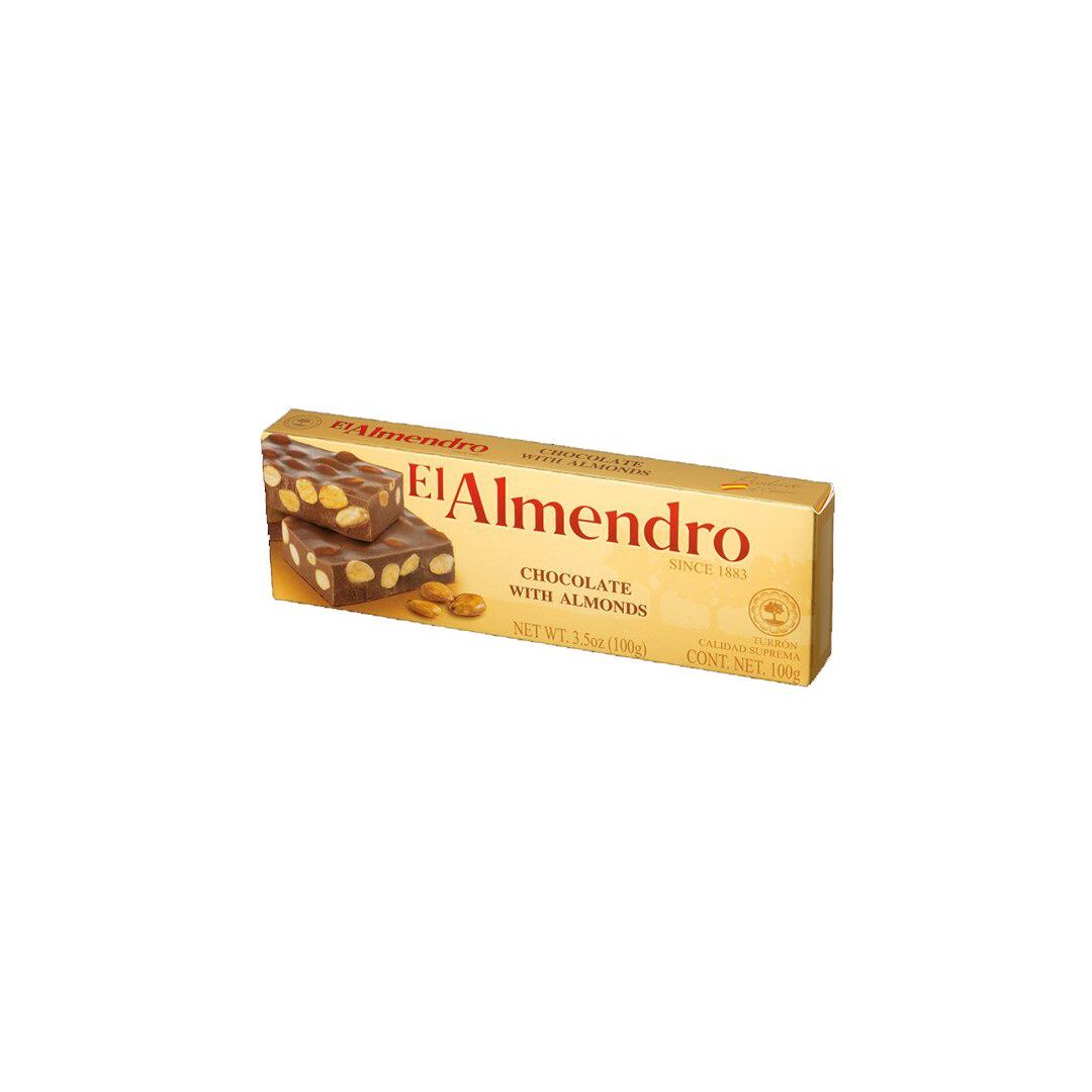 90448_chocolate_turron_with_almonds.jpg