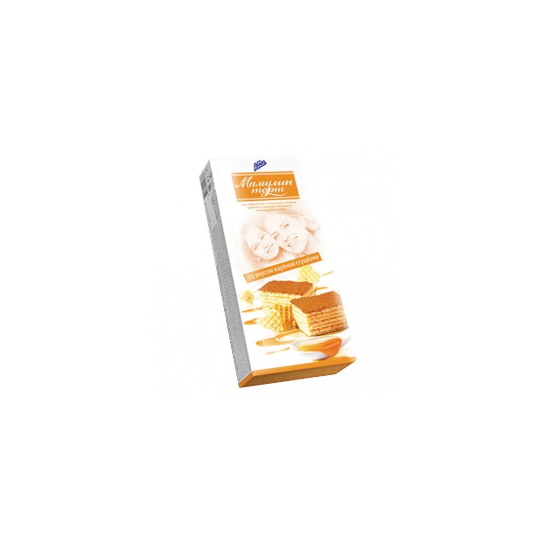 90613_500x500.jpg