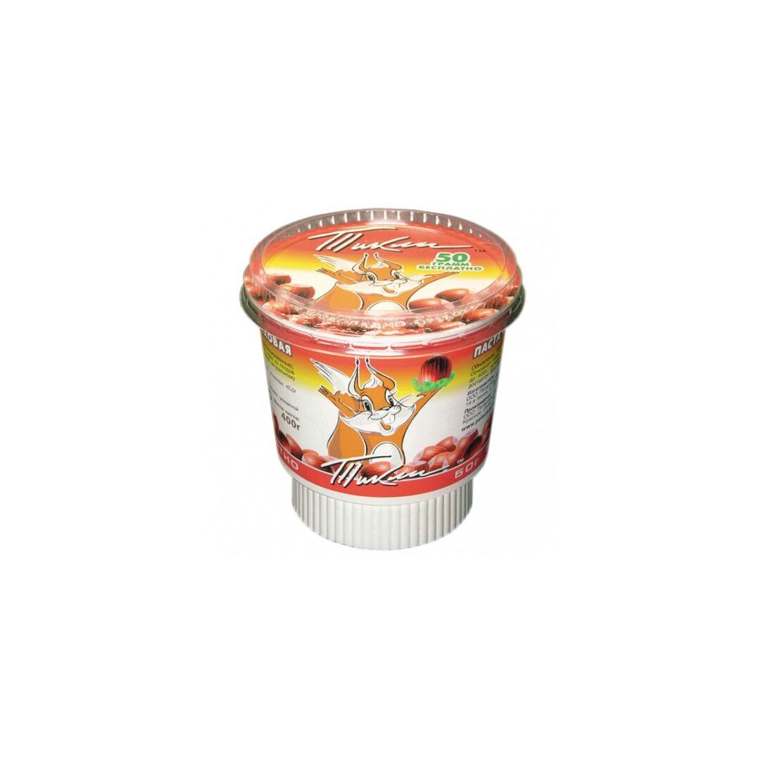 93878_500x500.jpg