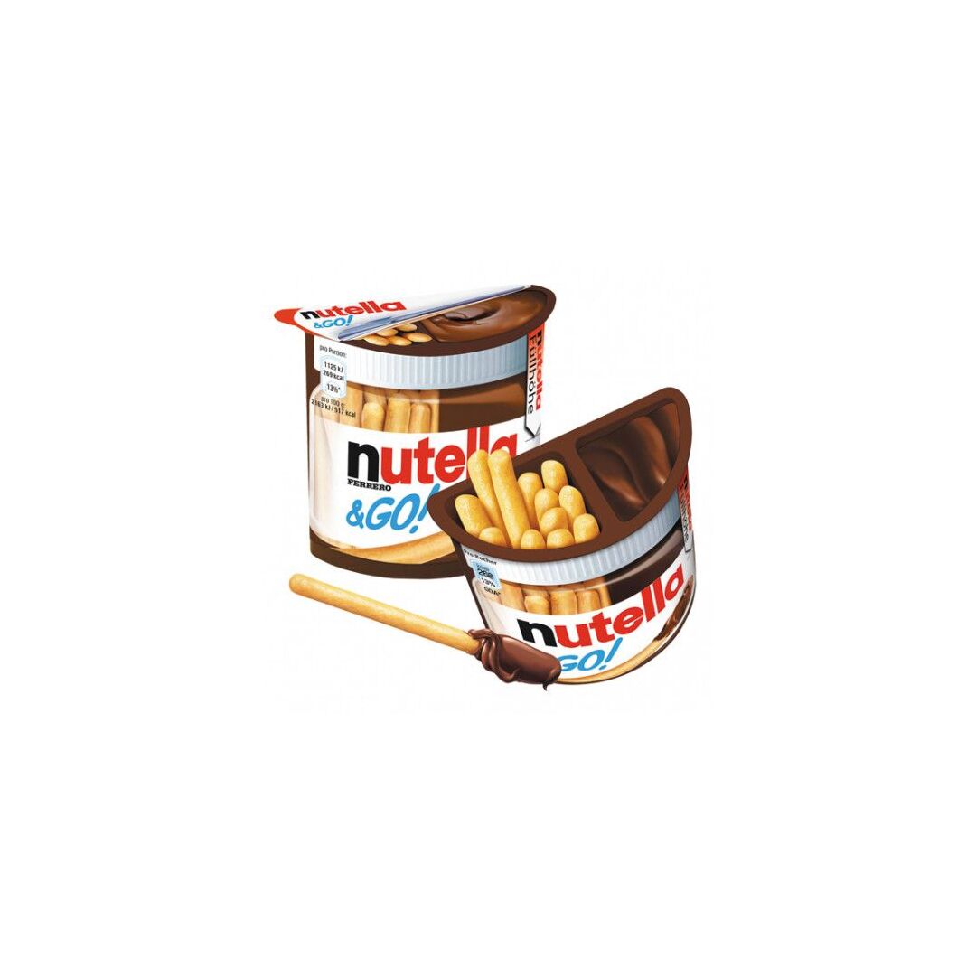 96171_500x500.jpg