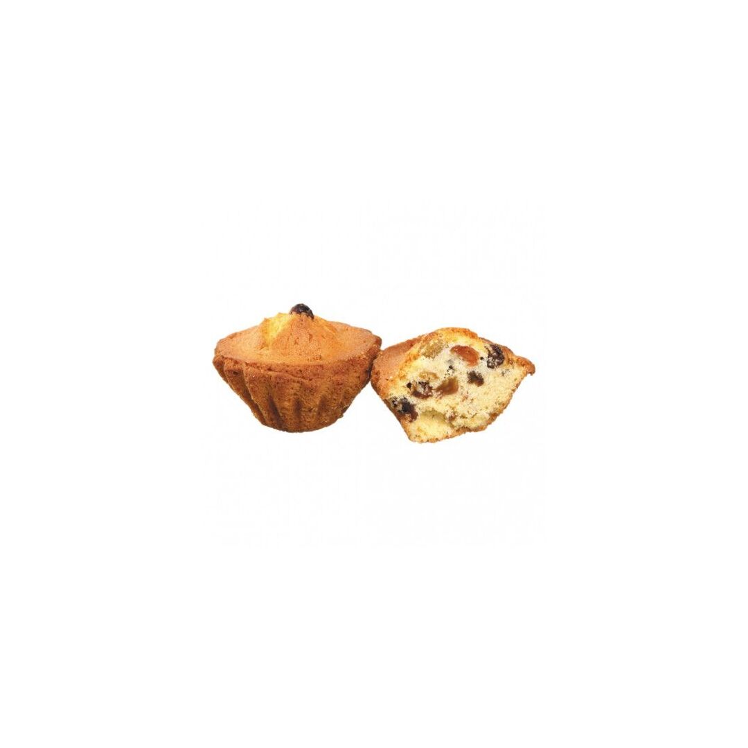 98764_500x500.jpg