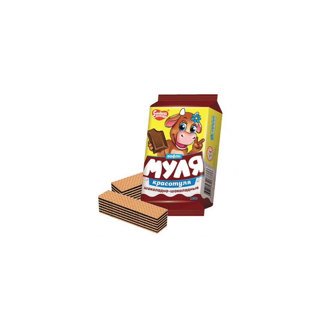 99581_500x500_mmlm_sk.jpg