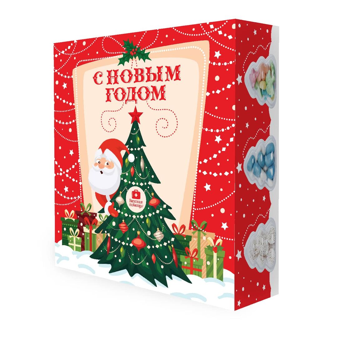 Bolshoy_NG_podarok_1_min.jpg