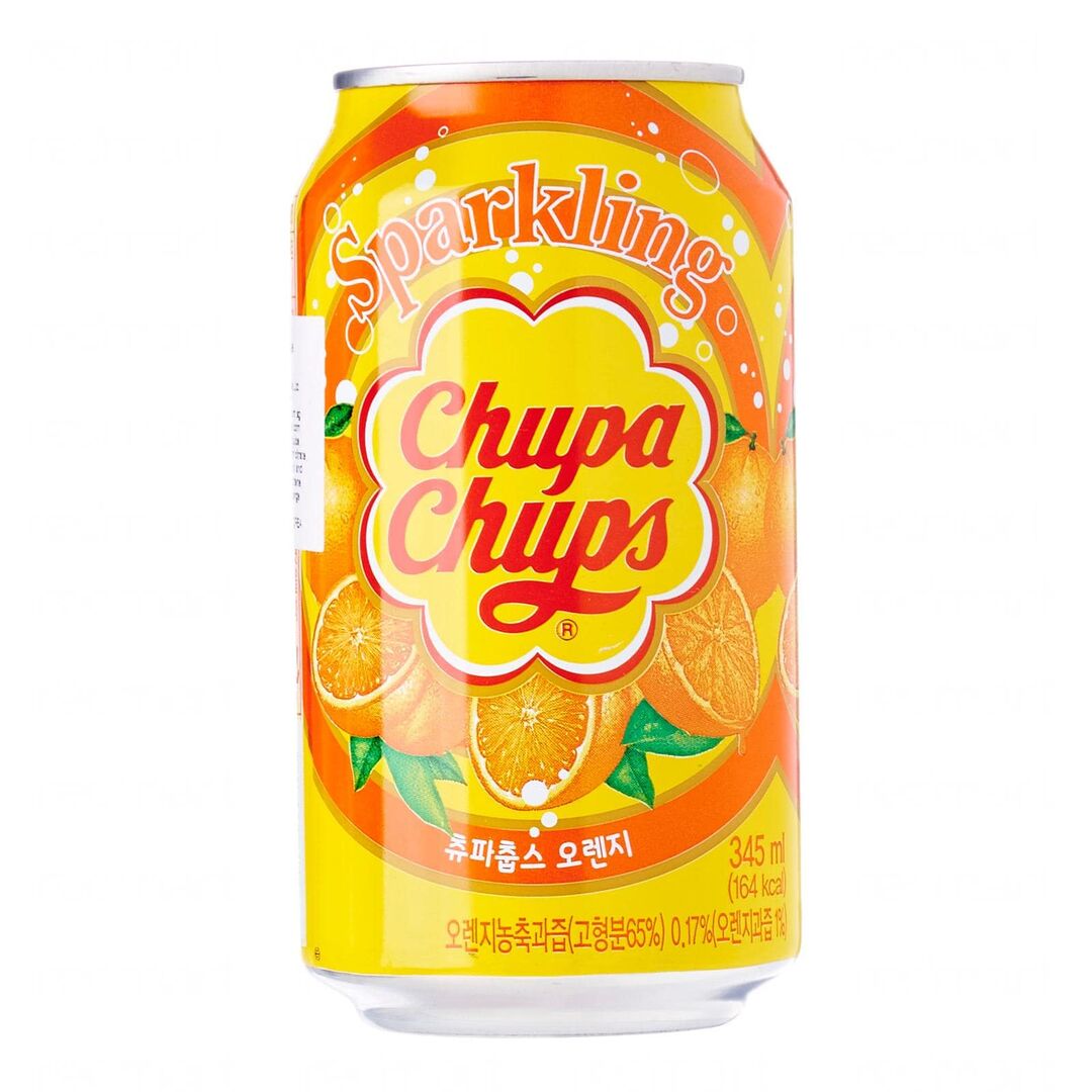 CHupa_CHups_1_min.jpg