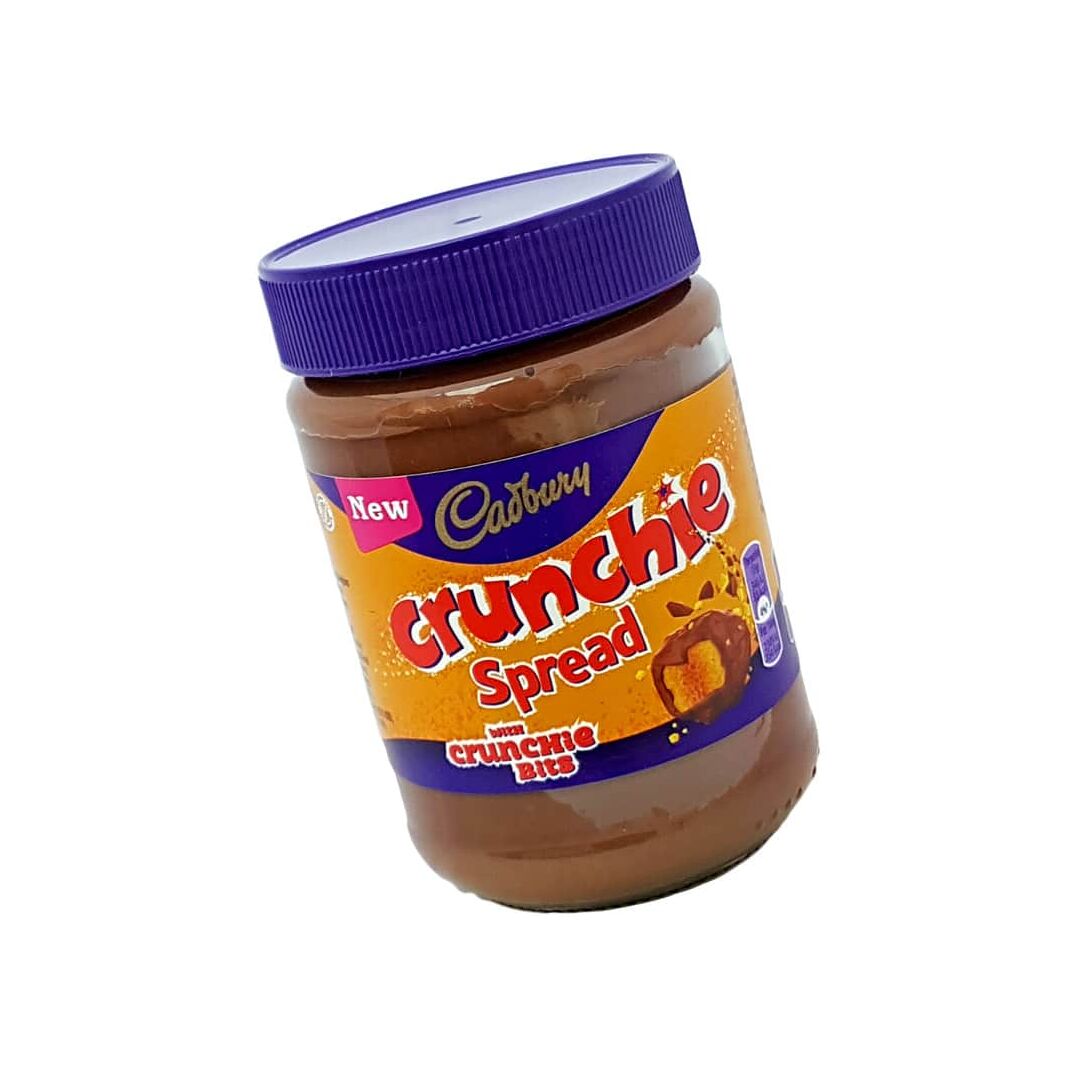 CadburyCrunchieSpread_min.jpg