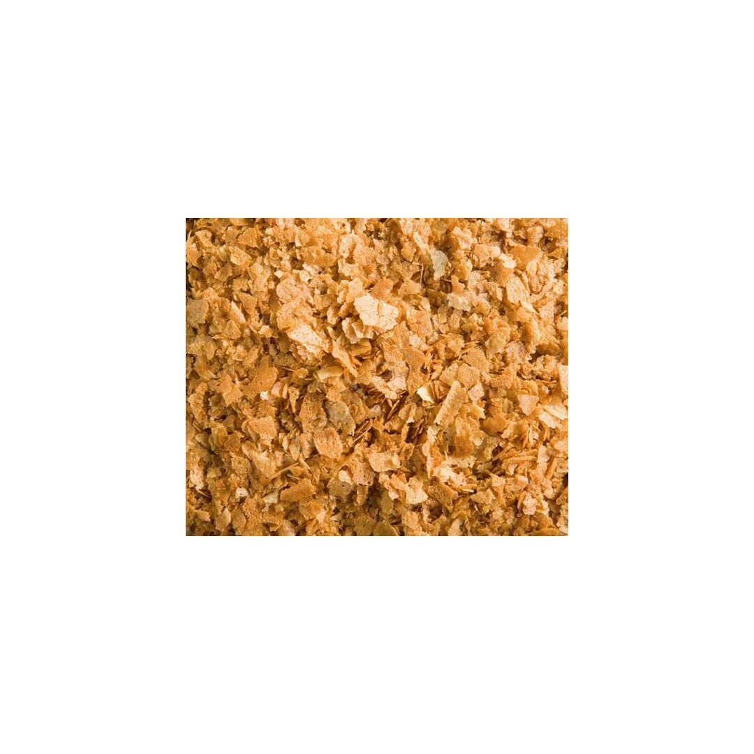 Callebaut_vafelnaya_kroshka_min.jpg