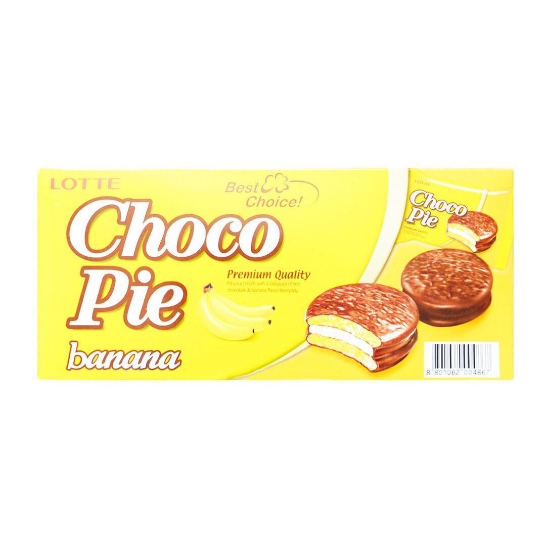 Choco_Pie_Banana_168.jpg