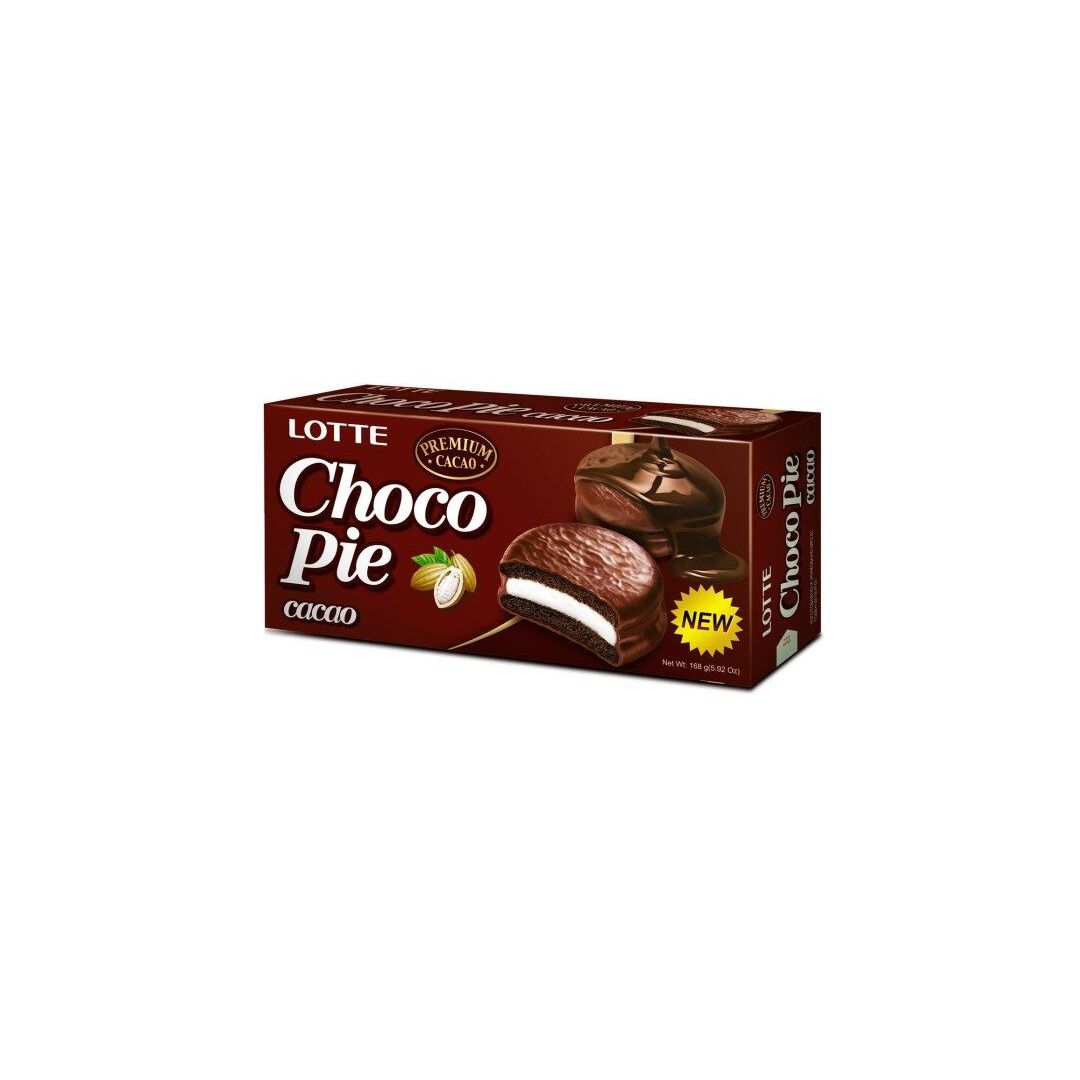 Choco_Pie_Cacao_168.jpg