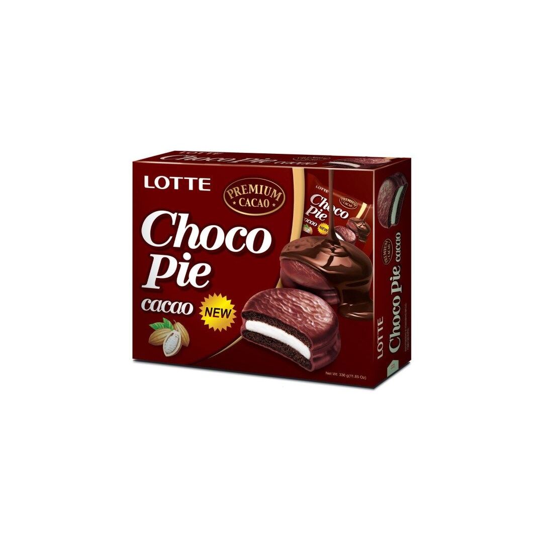 Choco_Pie_Cacao_336.jpg