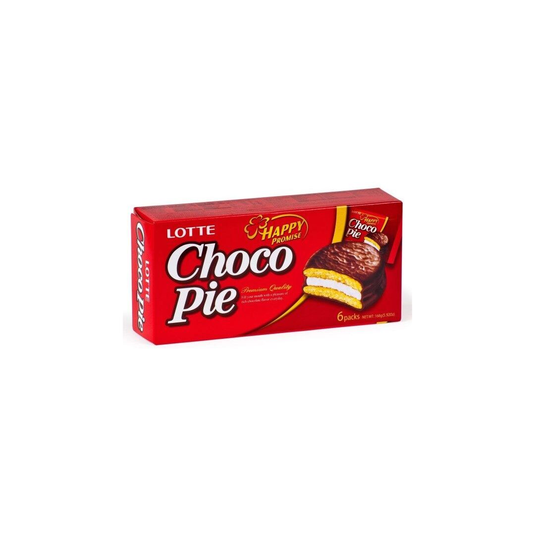 Choco_Pie_Happy_Promise_168.jpg