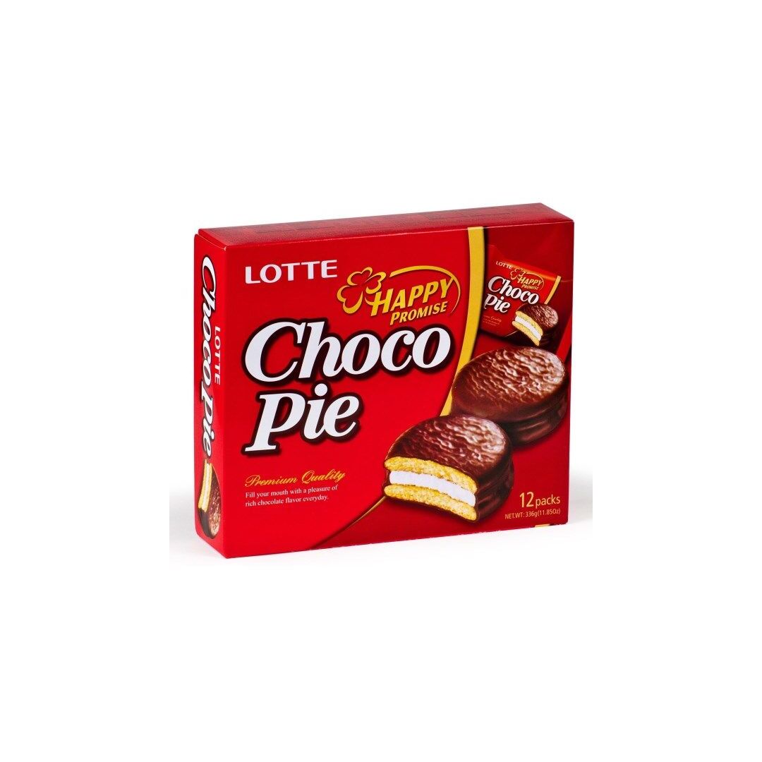 Choco_Pie_Happy_Promise_336.jpg