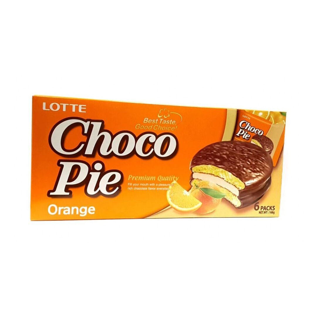 Choco_Pie_Orange_168.jpg