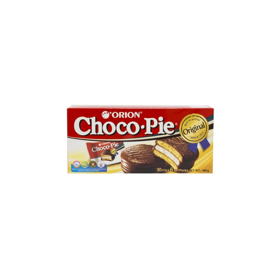 Choco_Pie_Orion_Original_180.jpg