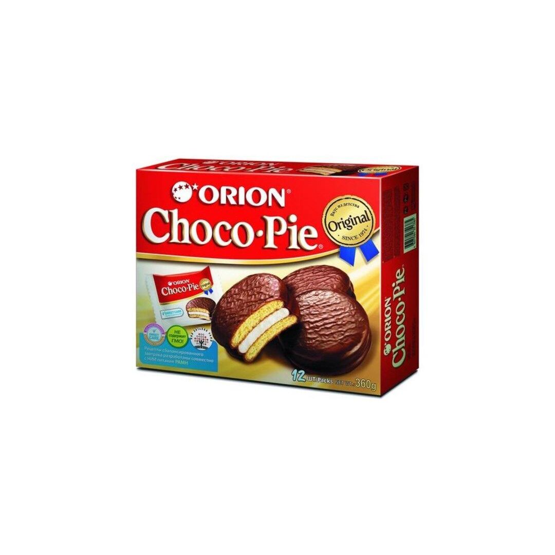 Choco_Pie_Orion_Original_360.jpg