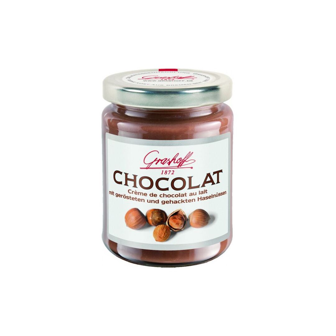 Chocolat_Haselnuesse_Grashoff.jpg