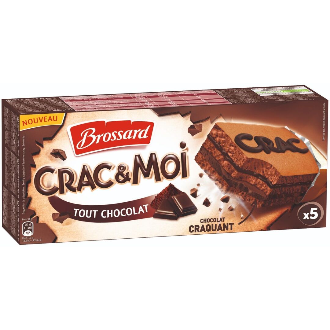 Crac_Moi_choc._1k4q_t4.jpg