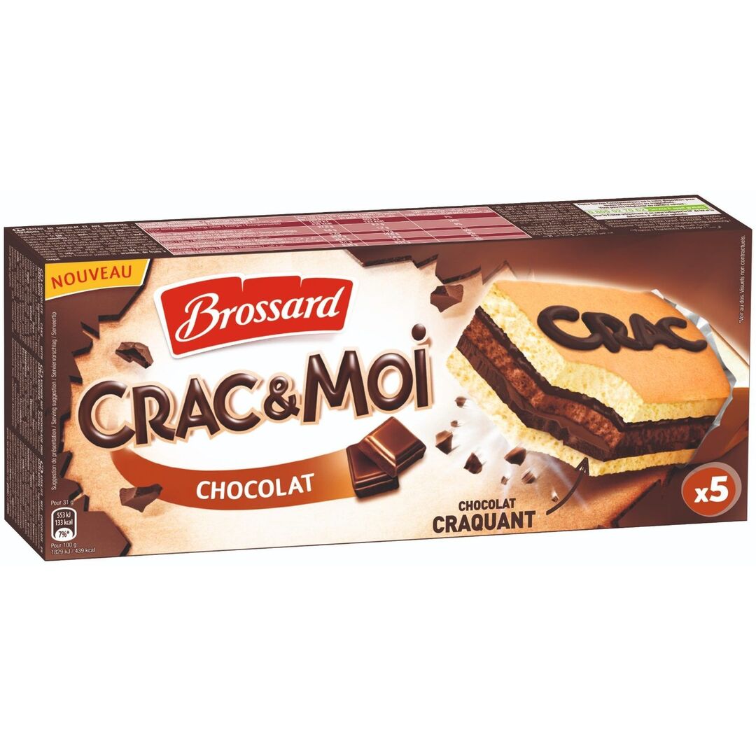 Crac_Moi_milk_choc_qjdm_fv.jpg