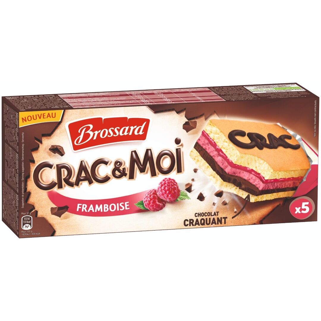 Crac_Moi_raspber.jpg