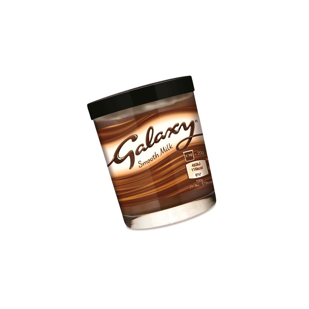 Galaxy_spread.jpg