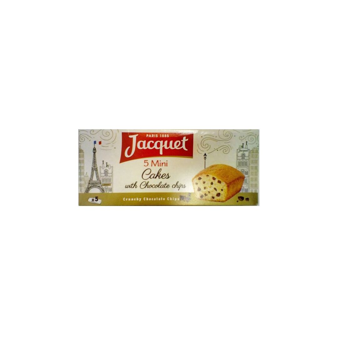 Jacquet_Cakes_with_Chocolate_chips.jpg