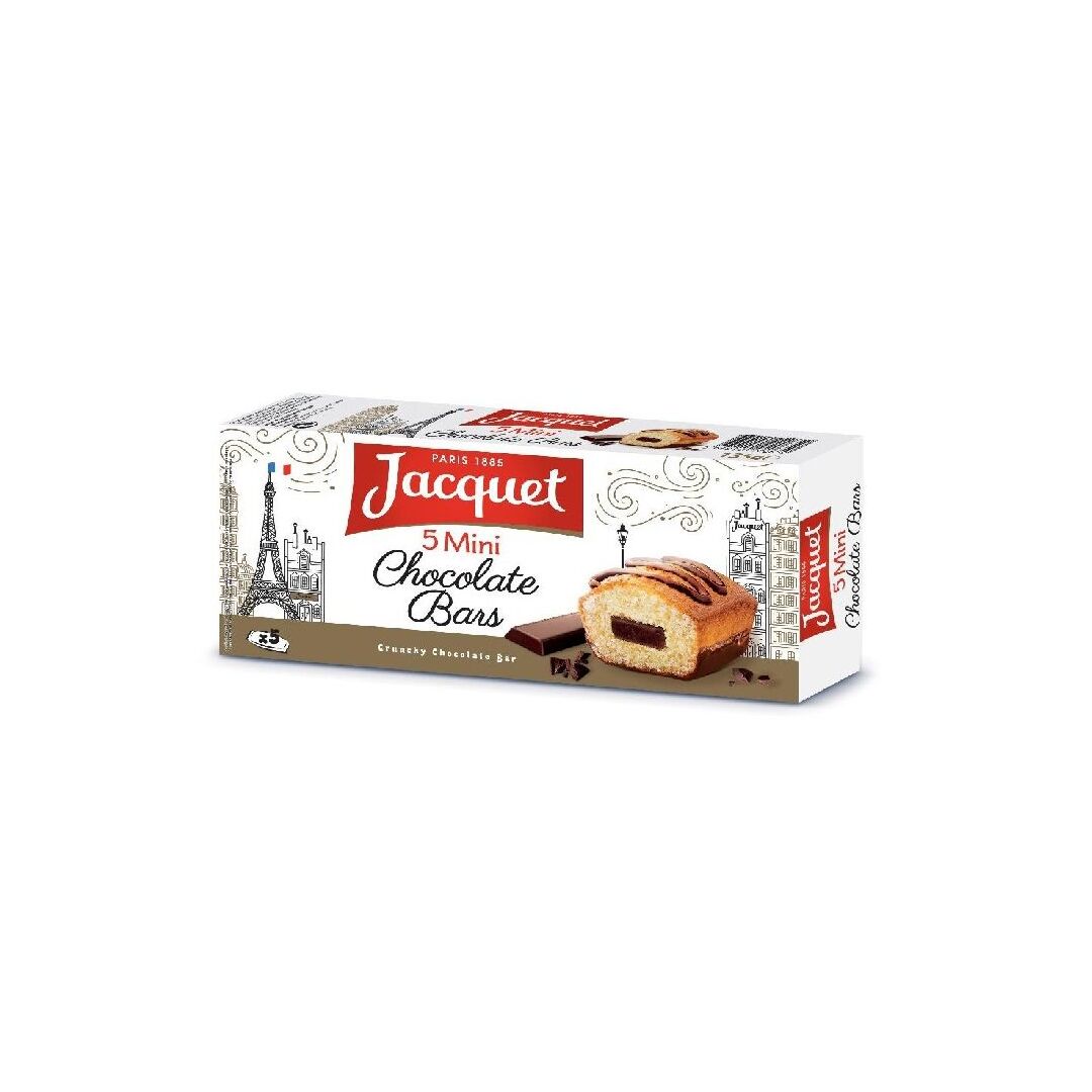 Jacquet_Chocolate_Bars_.jpeg