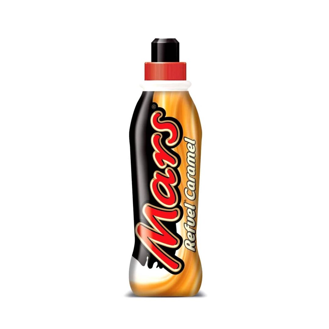 Marsrefuelcaramel_min.jpg