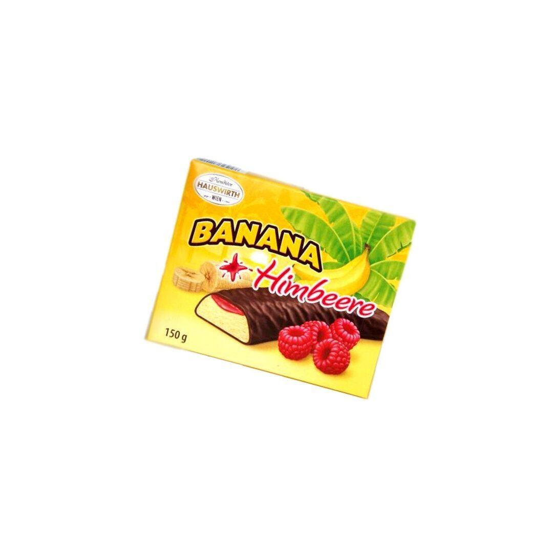 SchokobananenBananaHimbeer_min.jpg