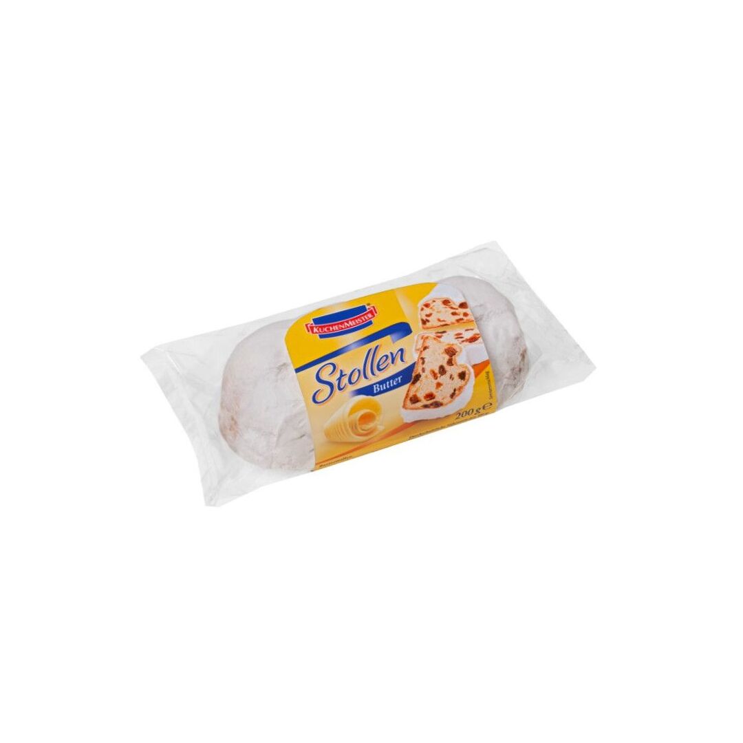 StollenButter.jpg