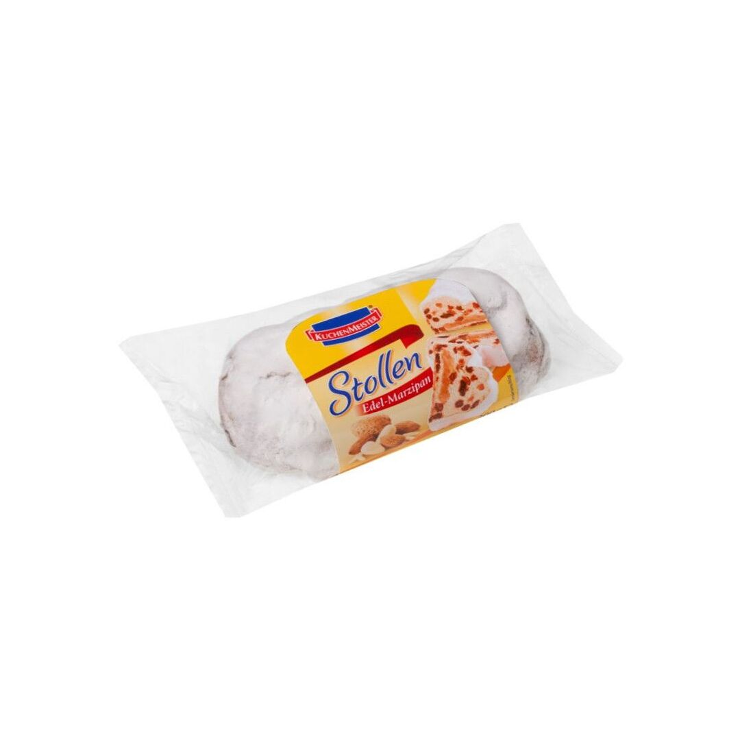 StollenEdel_Marzipan200.jpg