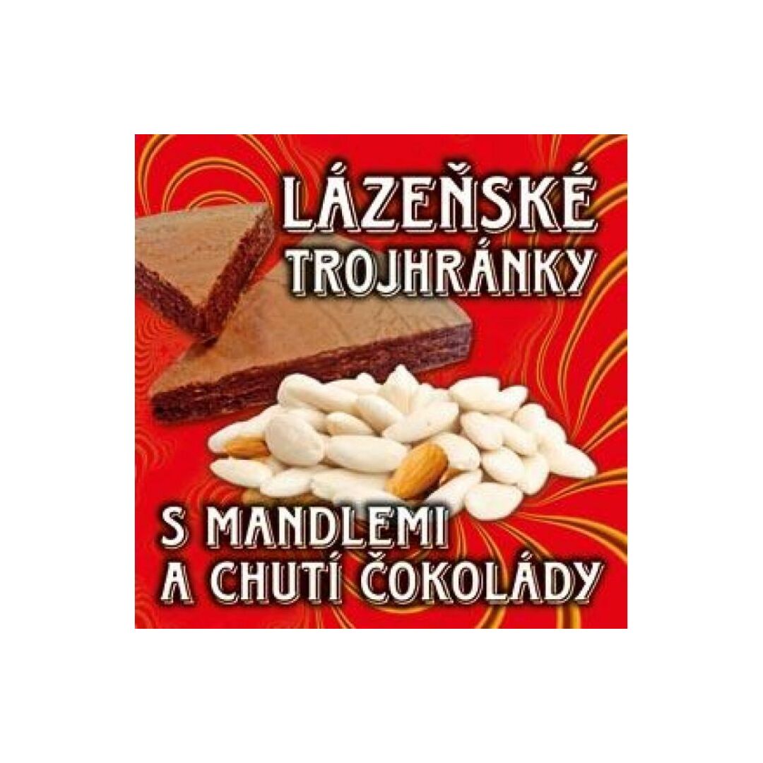 Vaflnie_treugolniky_CLIP_BOZENA_JILKOVA_s_Mindalem_v_shokolade_175_gr.jpg
